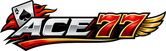 ACE 777
